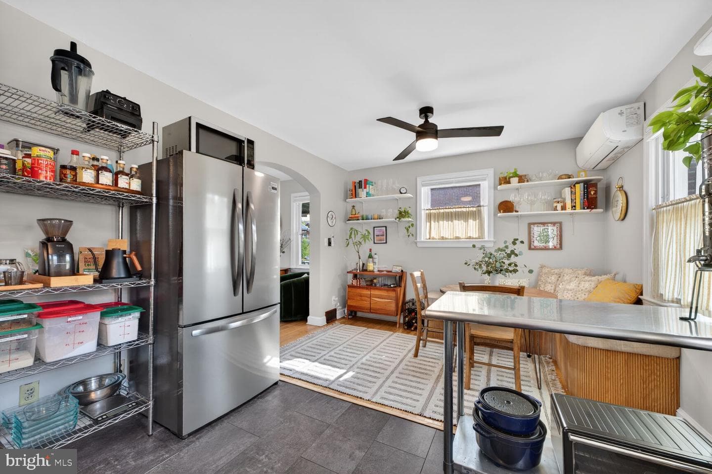 1837 T Street SE photo 8