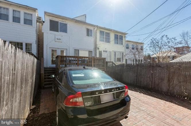 1804 37th Street NW photo 3