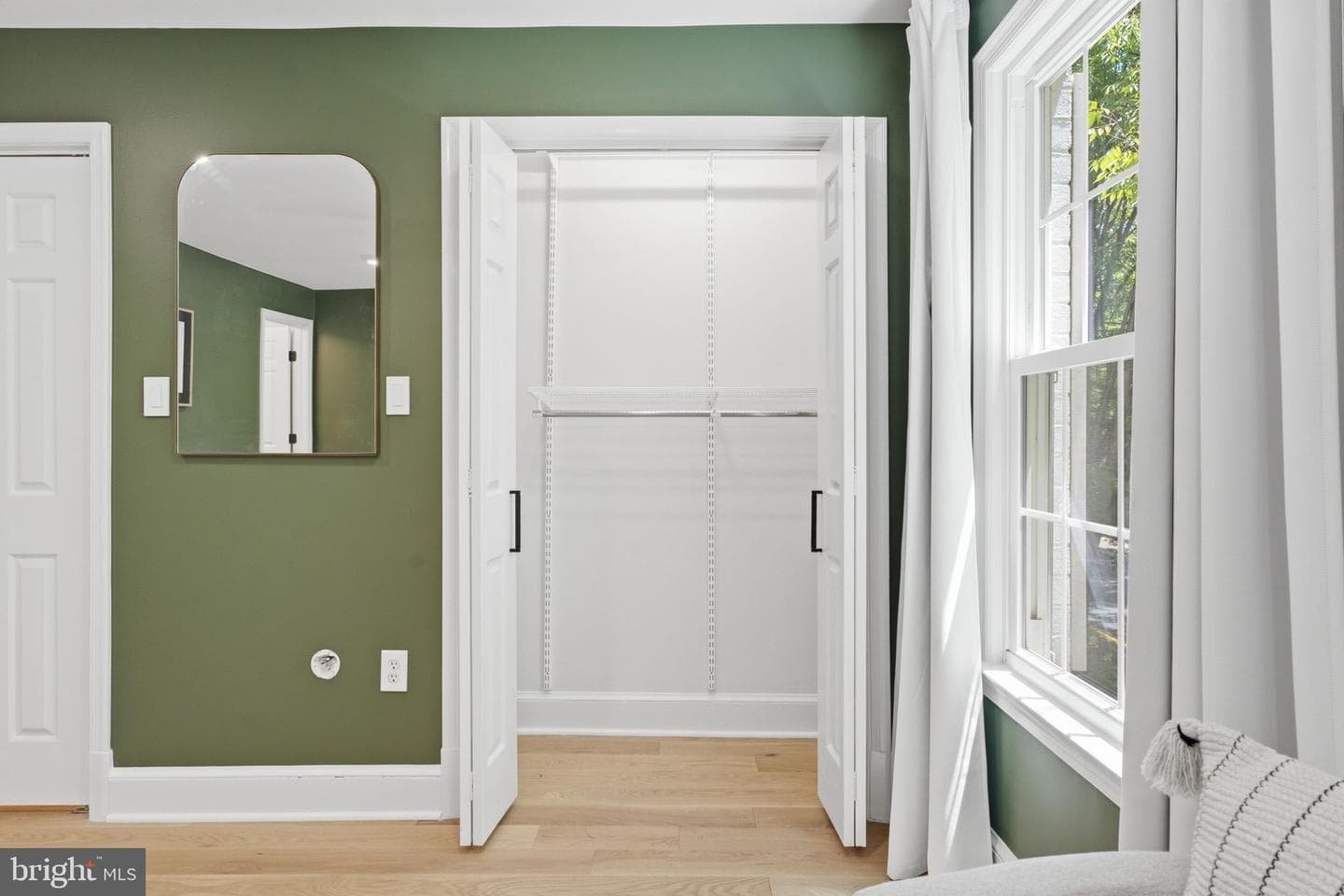 3287 Sutton Place NW #d photo 17