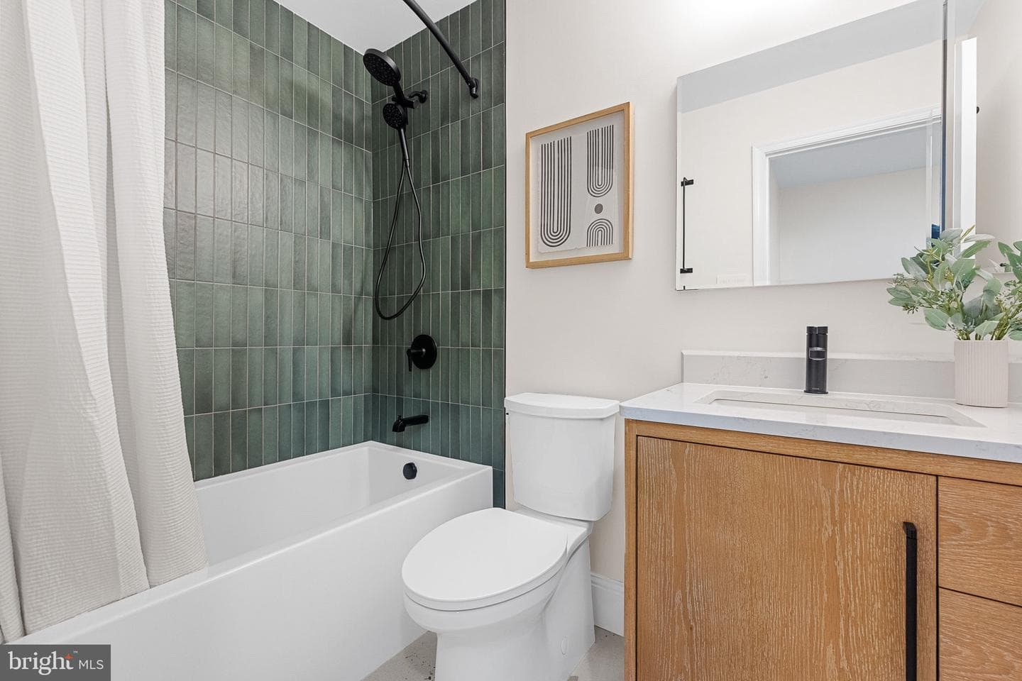 3287 Sutton Place NW #d photo 25