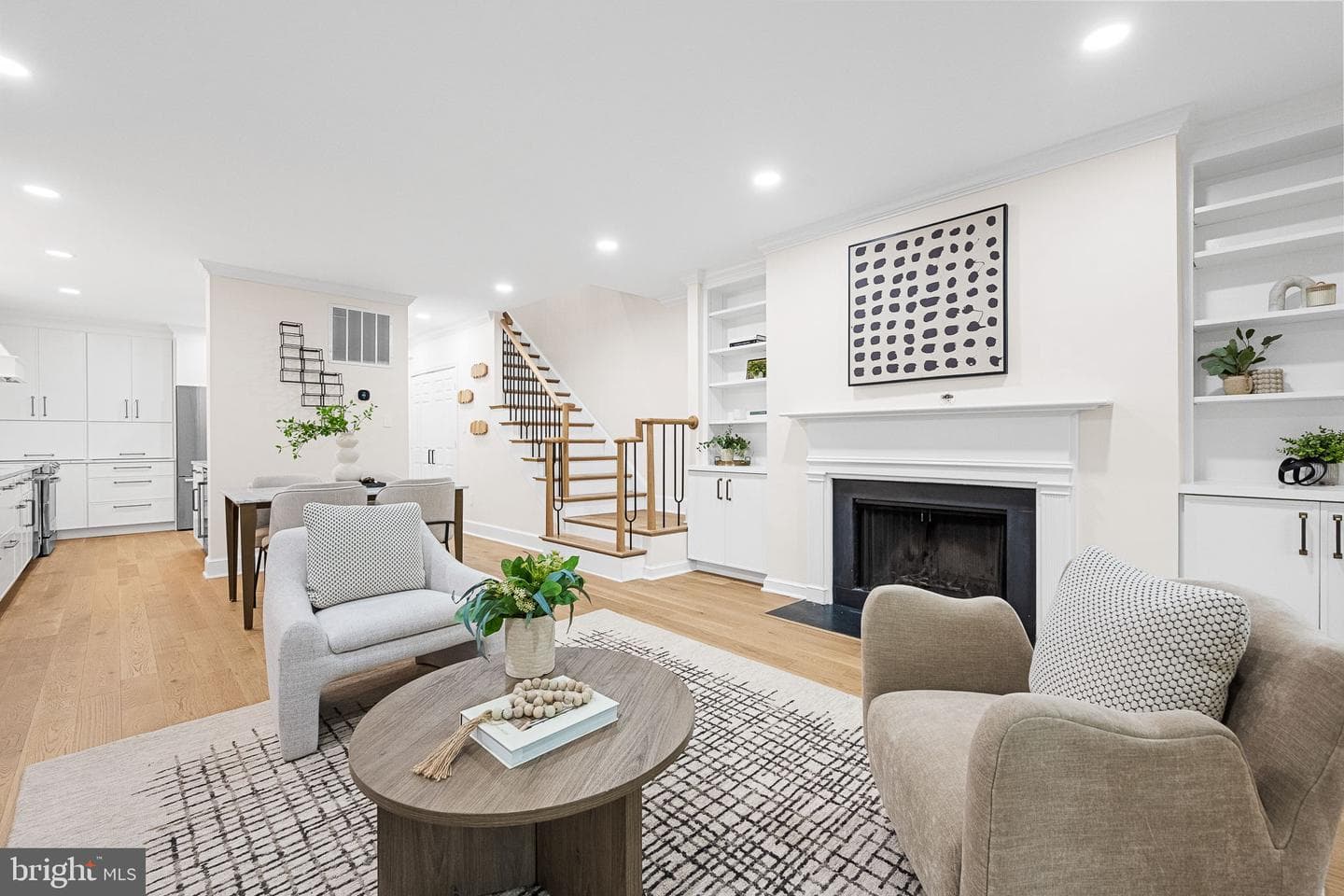 3287 Sutton Place NW #d photo 30