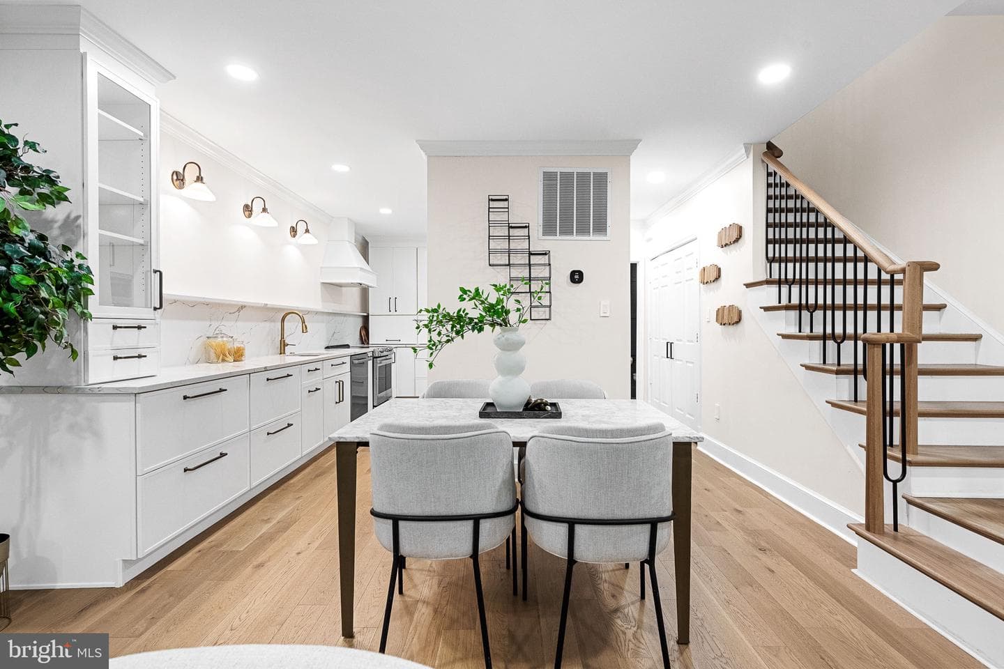 3287 Sutton Place NW #d photo 42