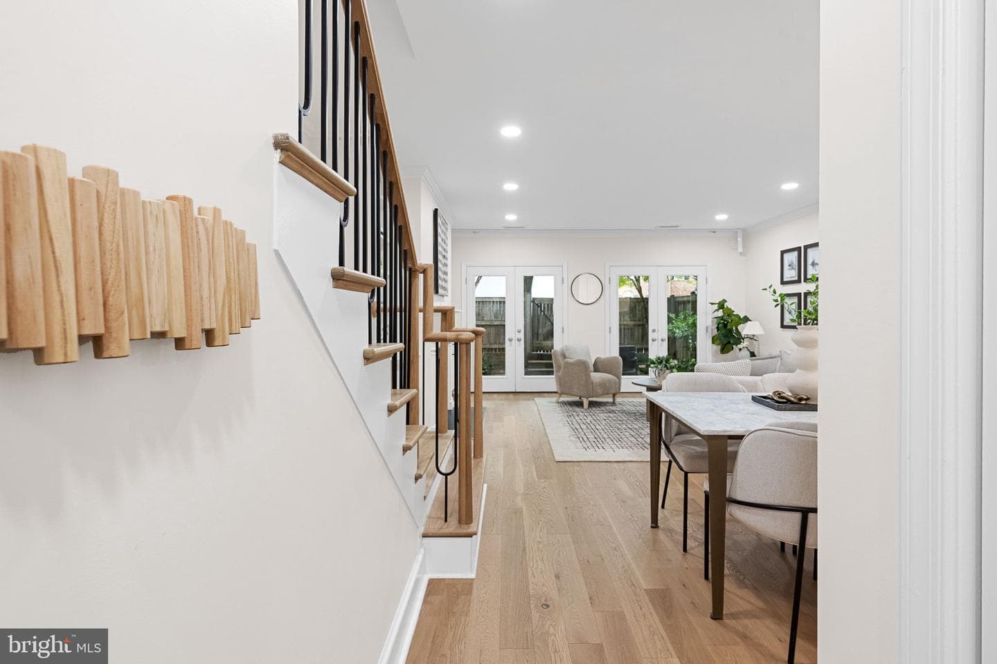 3287 Sutton Place NW #d photo 44
