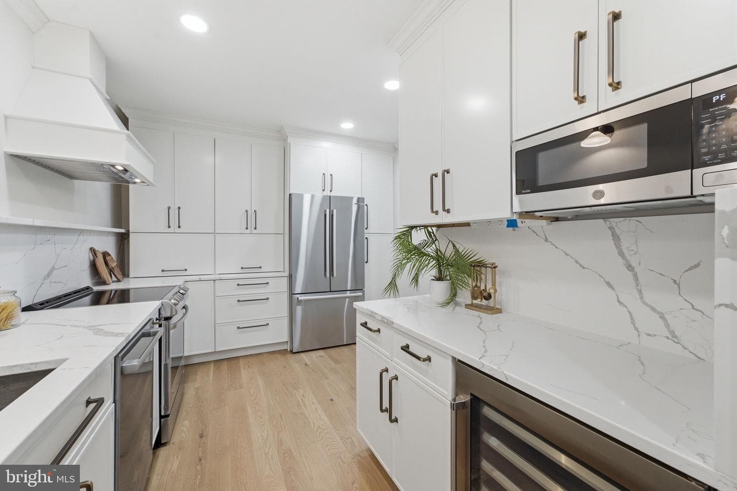 3287 Sutton Place NW #d photo 55