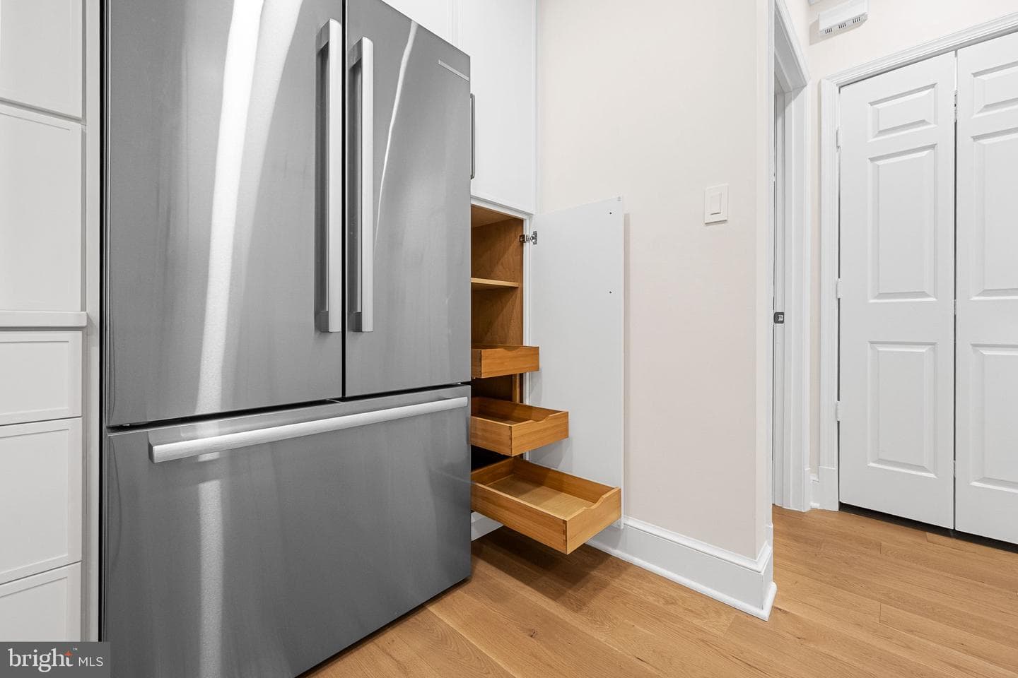 3287 Sutton Place NW #d photo 60