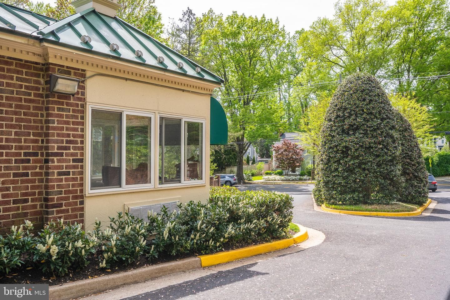 3287 Sutton Place NW #d photo 77