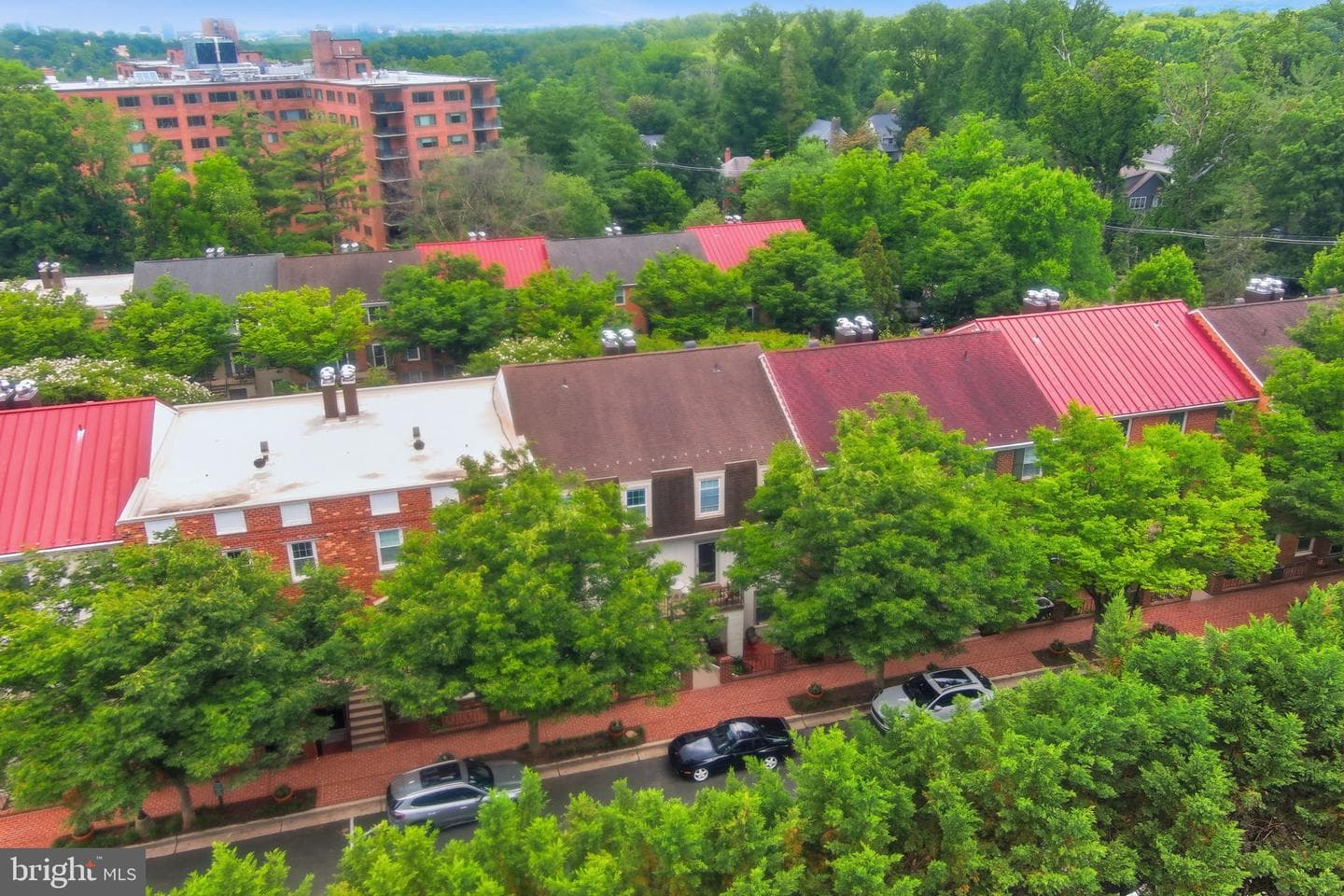 3287 Sutton Place NW #d photo 91
