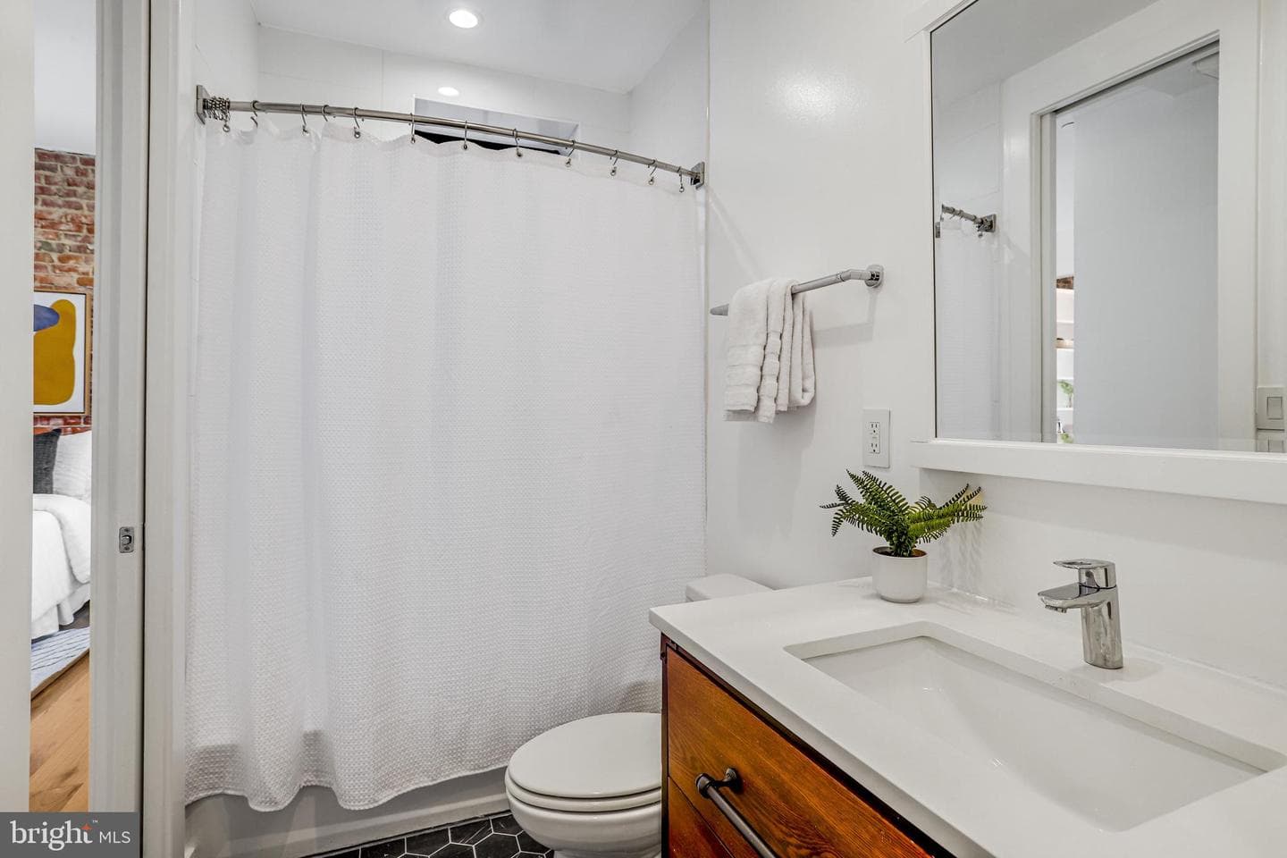 1412 15th Street NW #8 photo 13