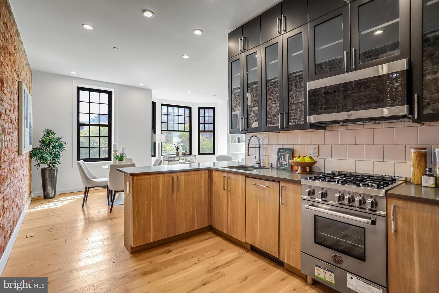 1412 15th Street NW #8 photo 5