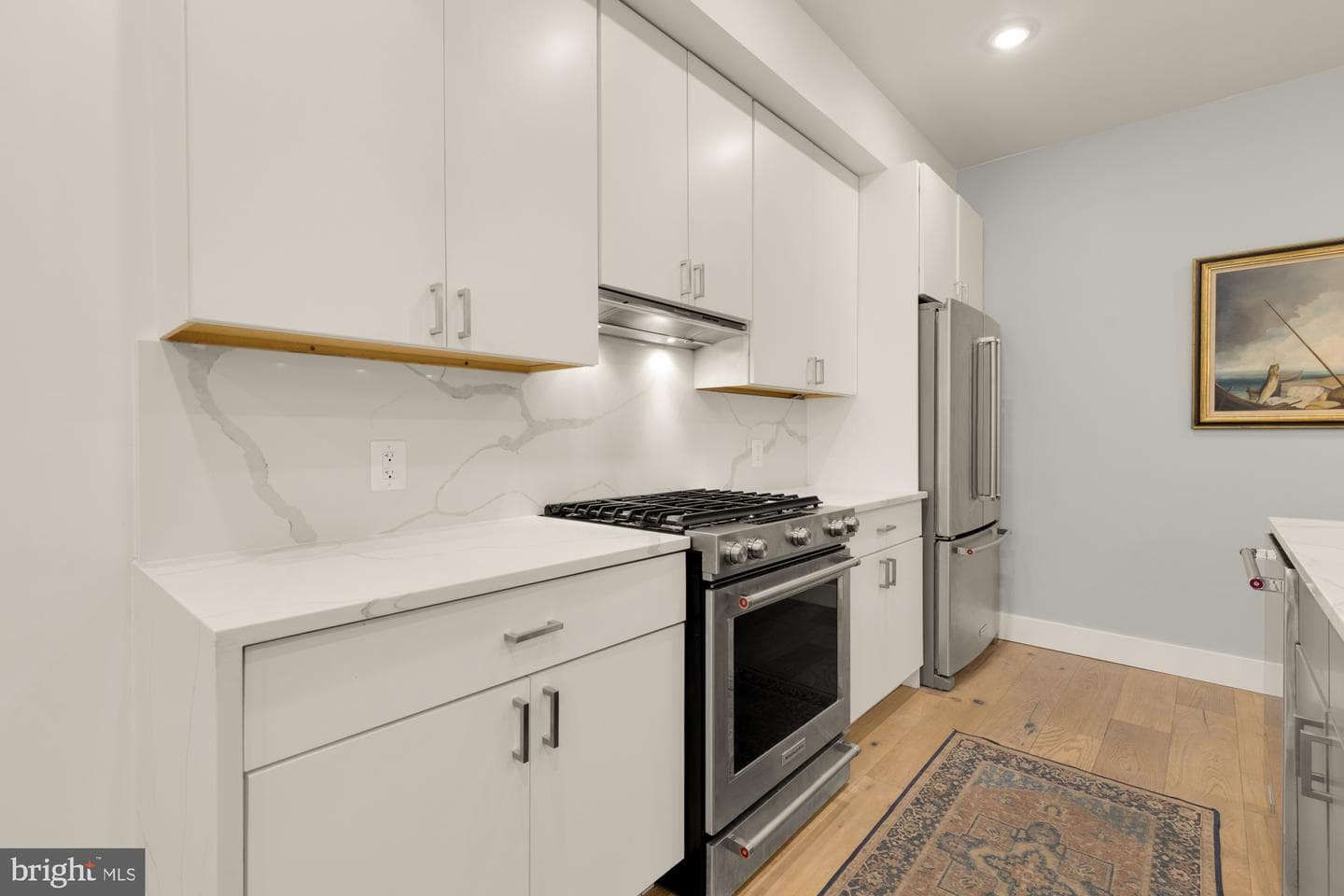 81 U Street NW #a photo 15