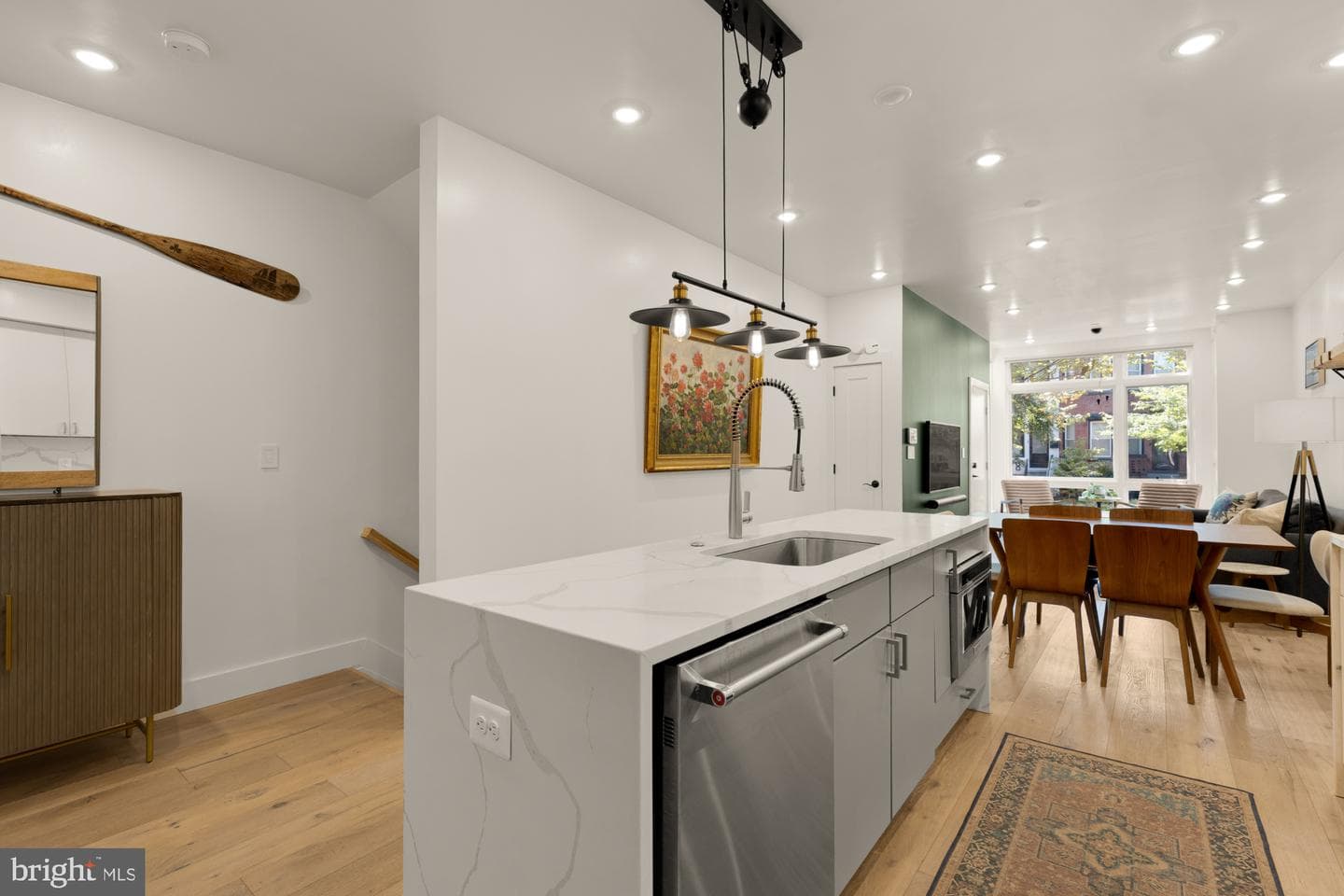 81 U Street NW #a photo 18