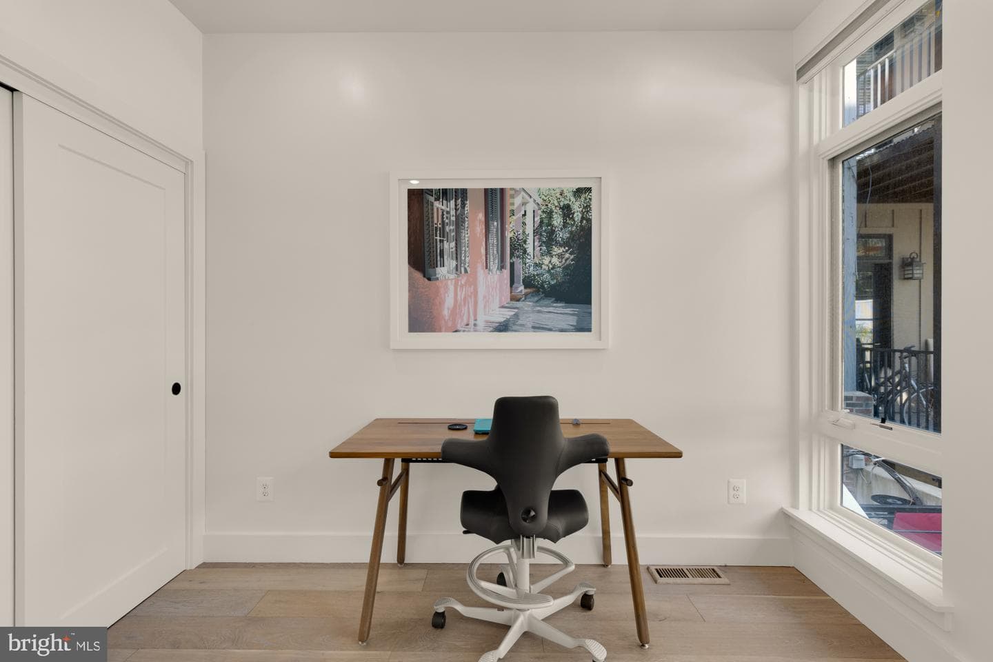 81 U Street NW #a photo 21