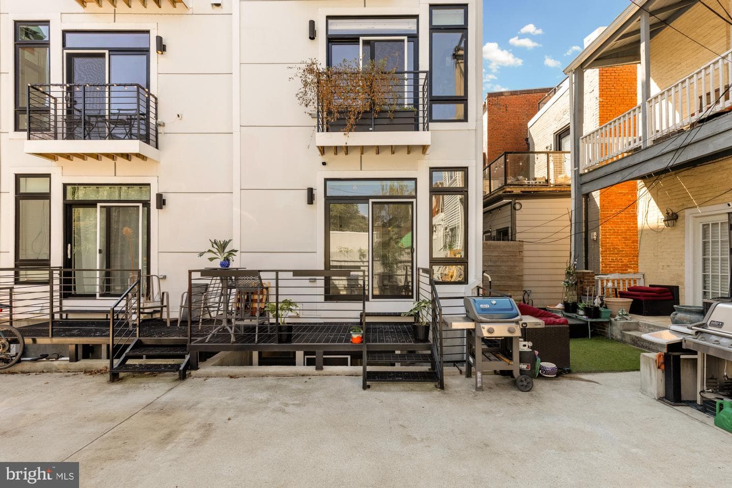 81 U Street NW #a photo 25