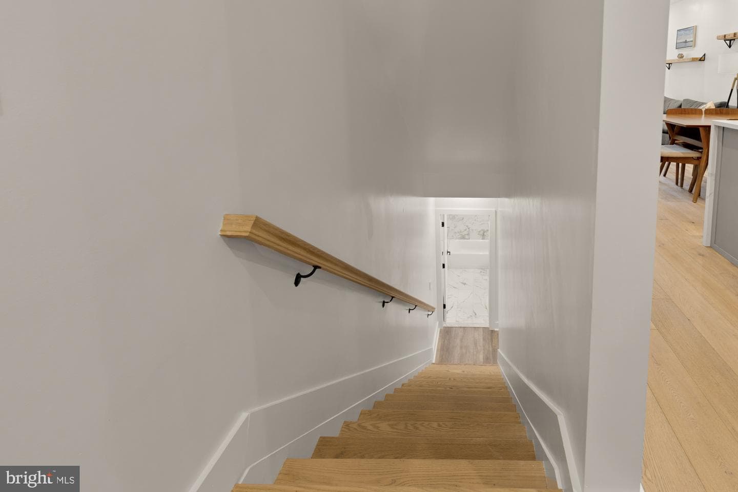 81 U Street NW #a photo 27