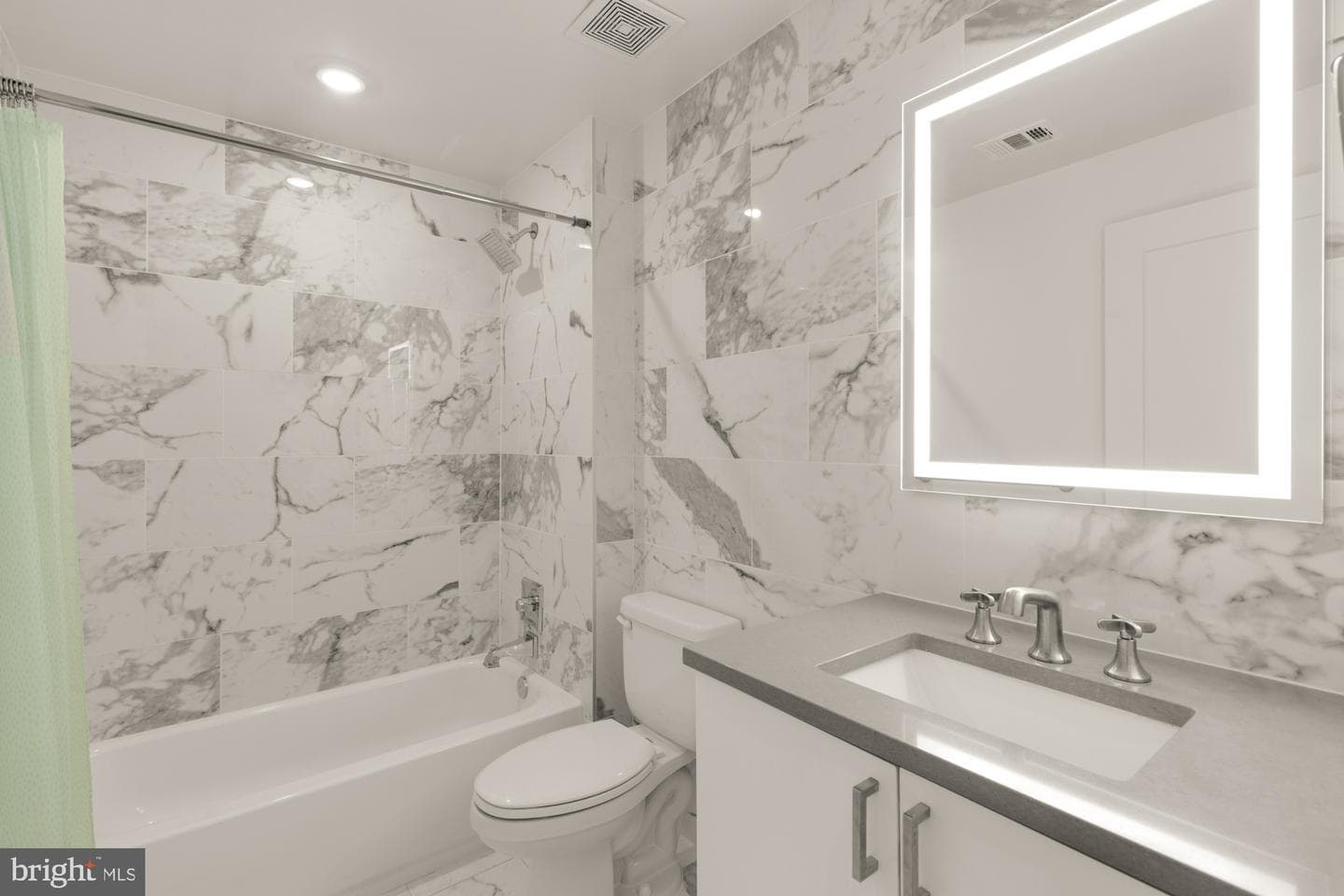 81 U Street NW #a photo 28