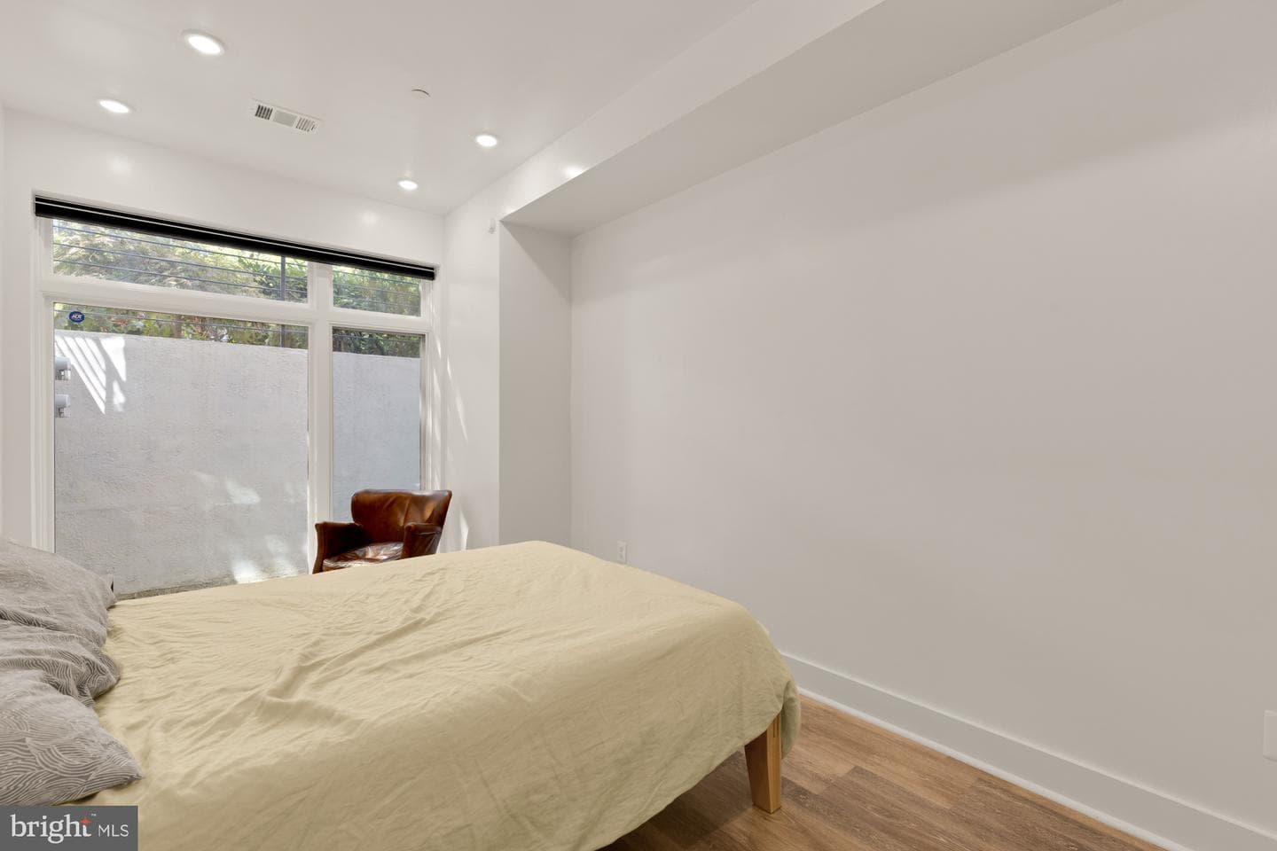 81 U Street NW #a photo 29