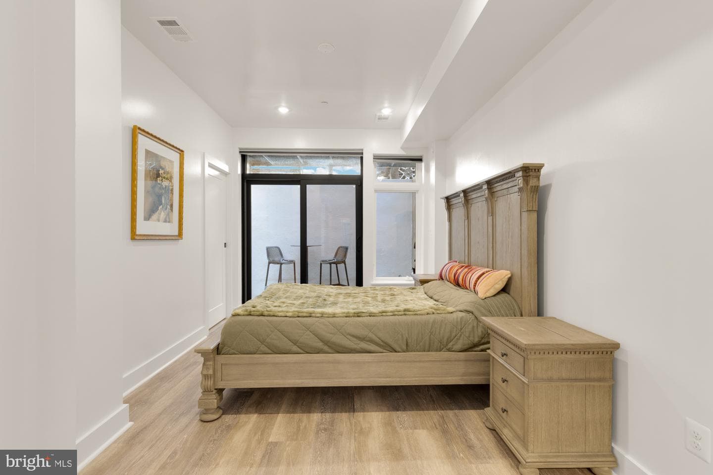 81 U Street NW #a photo 32