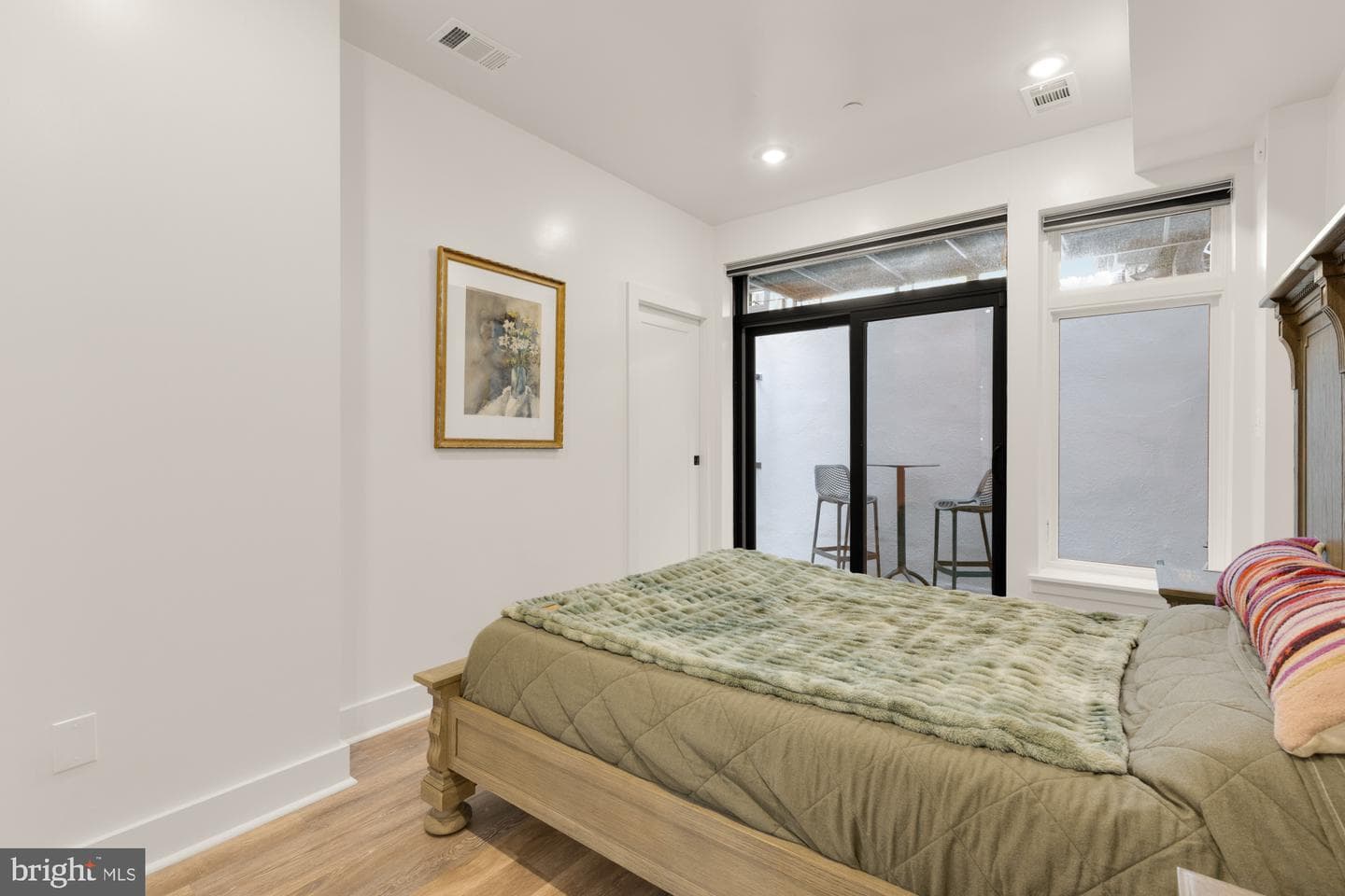 81 U Street NW #a photo 35