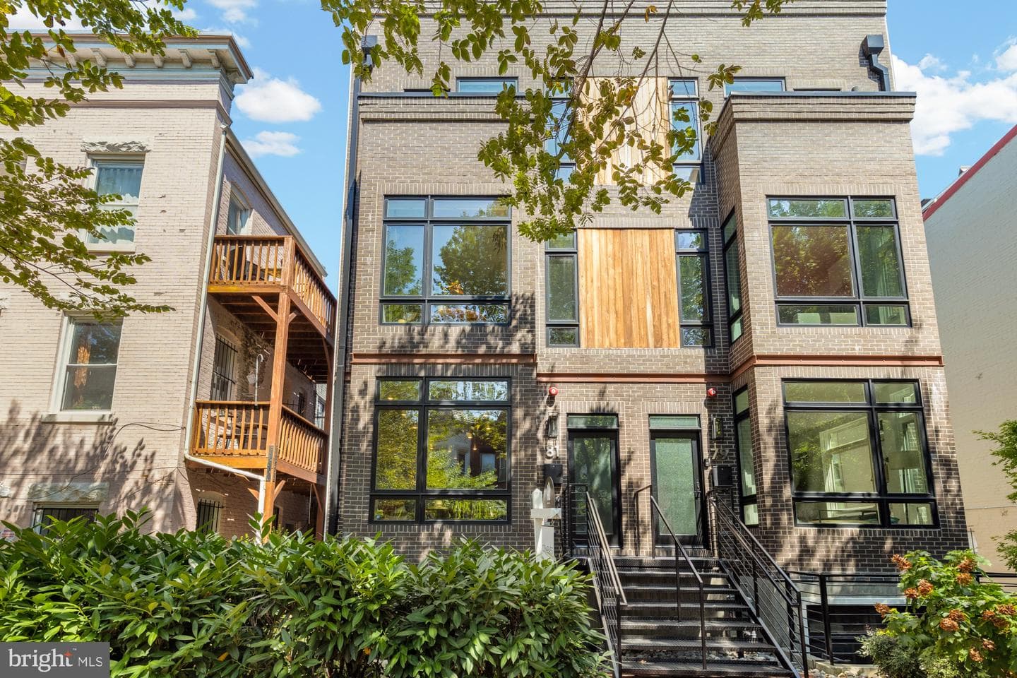 81 U Street NW #a photo 44