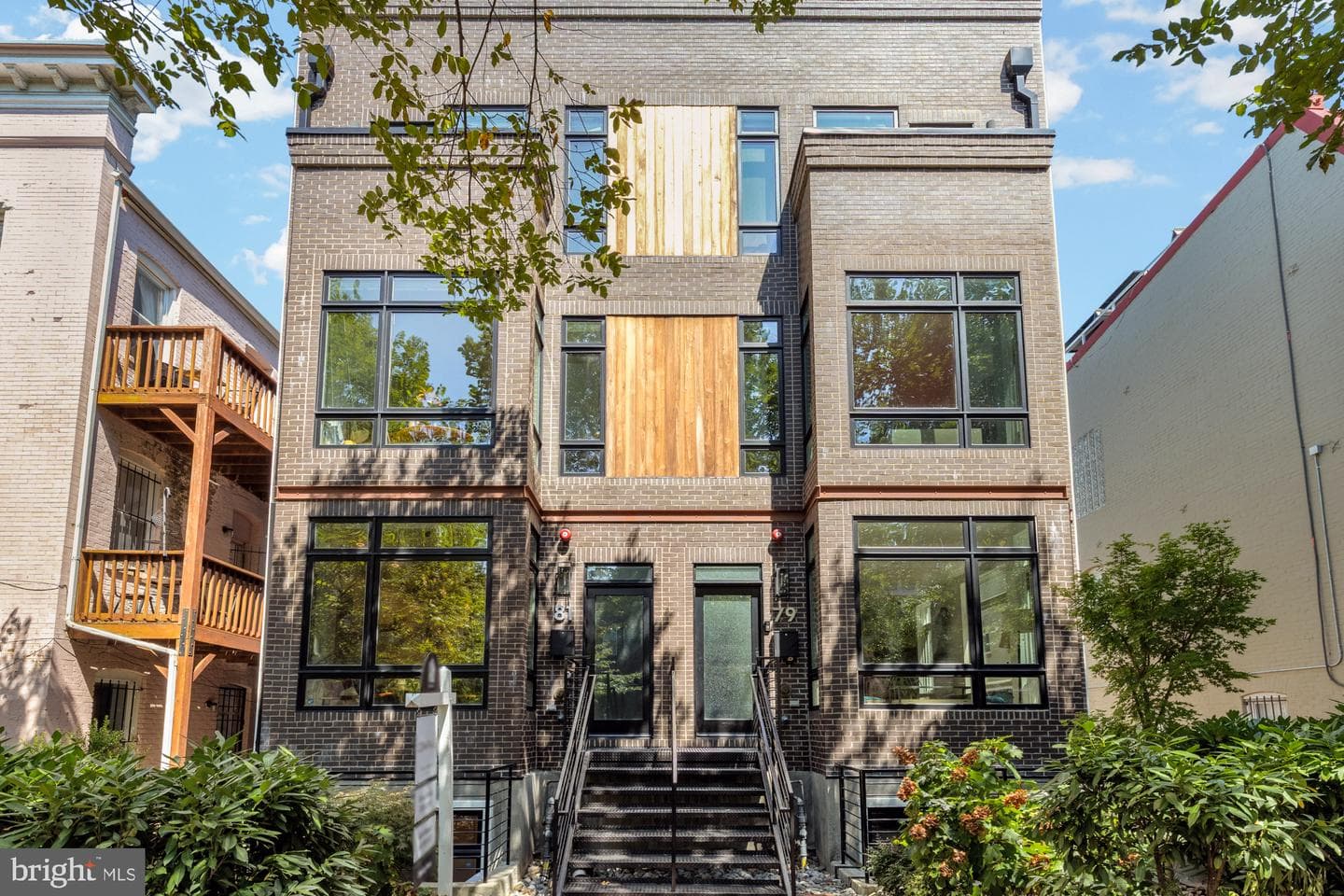 81 U Street NW #a photo 45