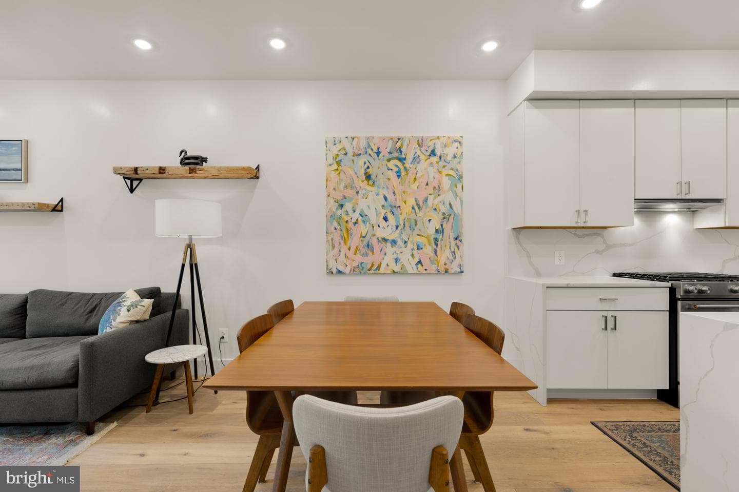81 U Street NW #a photo 8