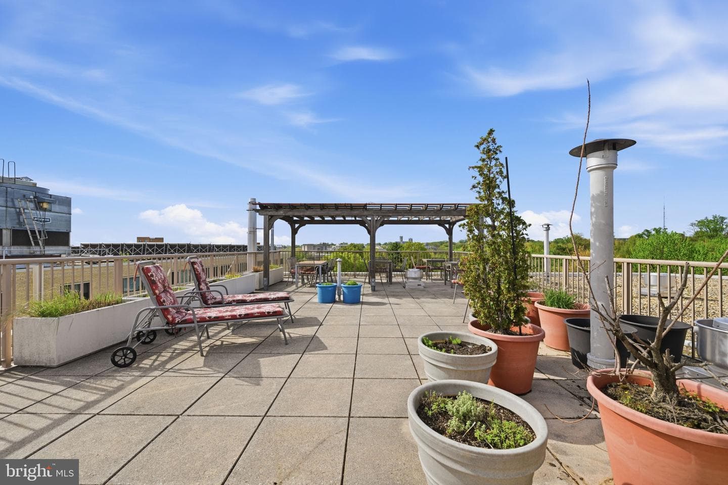 4600 Connecticut Avenue NW #213 photo 16