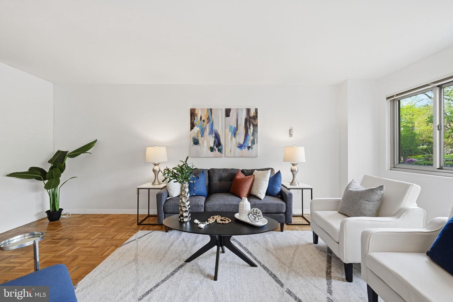 4600 Connecticut Avenue NW #213 photo 6