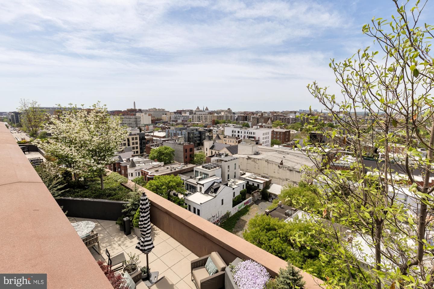 810 O Street NW #901 photo 29