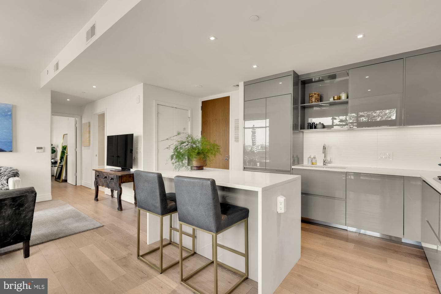 810 O Street NW #901 photo 9