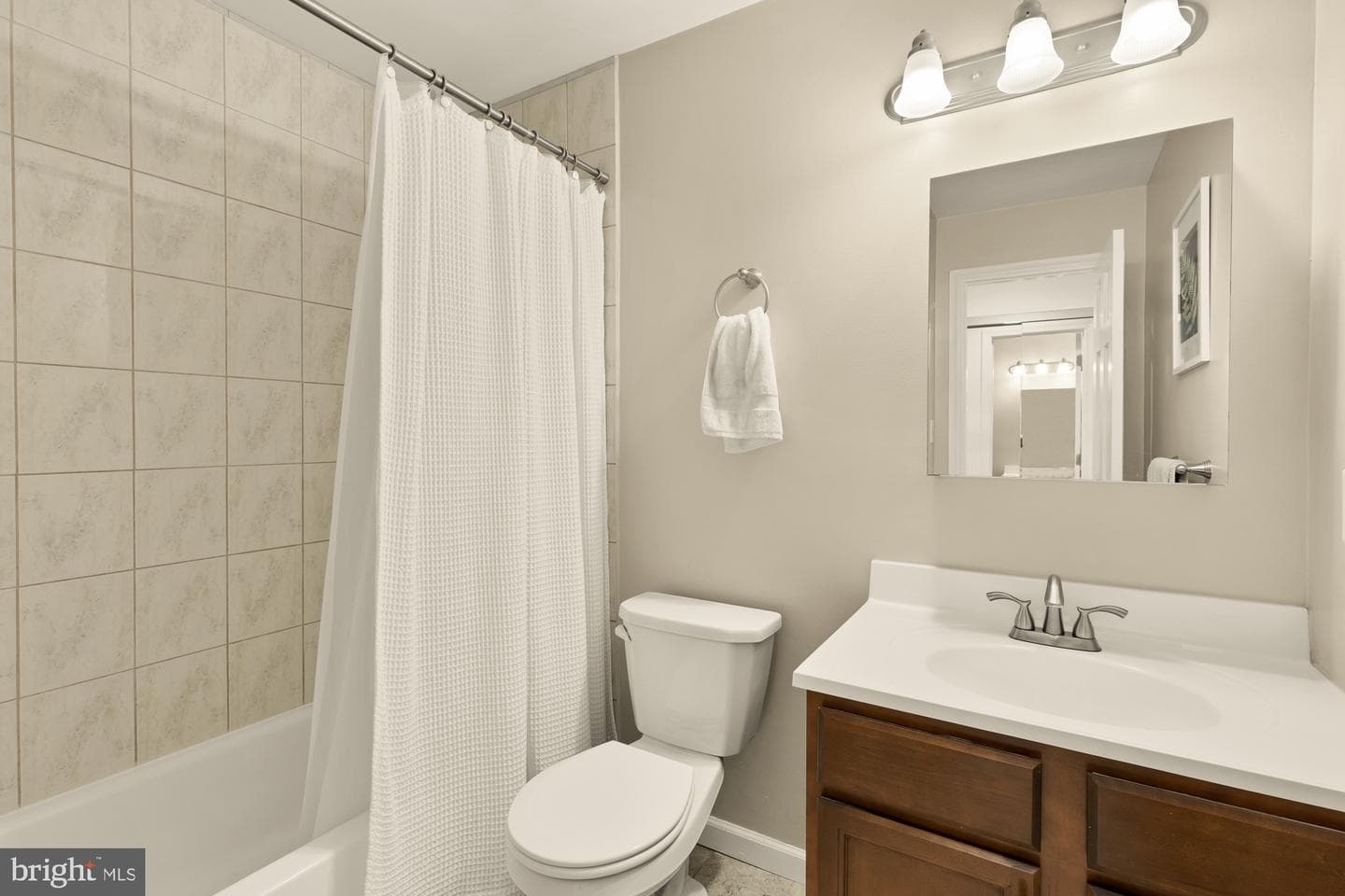 1715 15th Street NW #103 photo 9