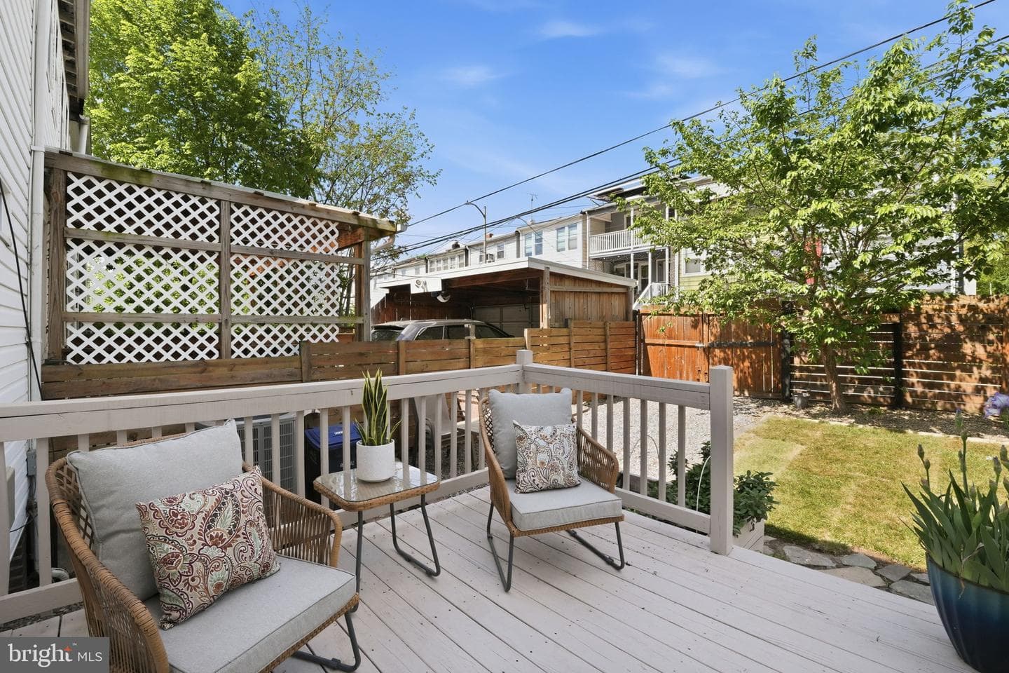 1228 Orren Street NE photo 31