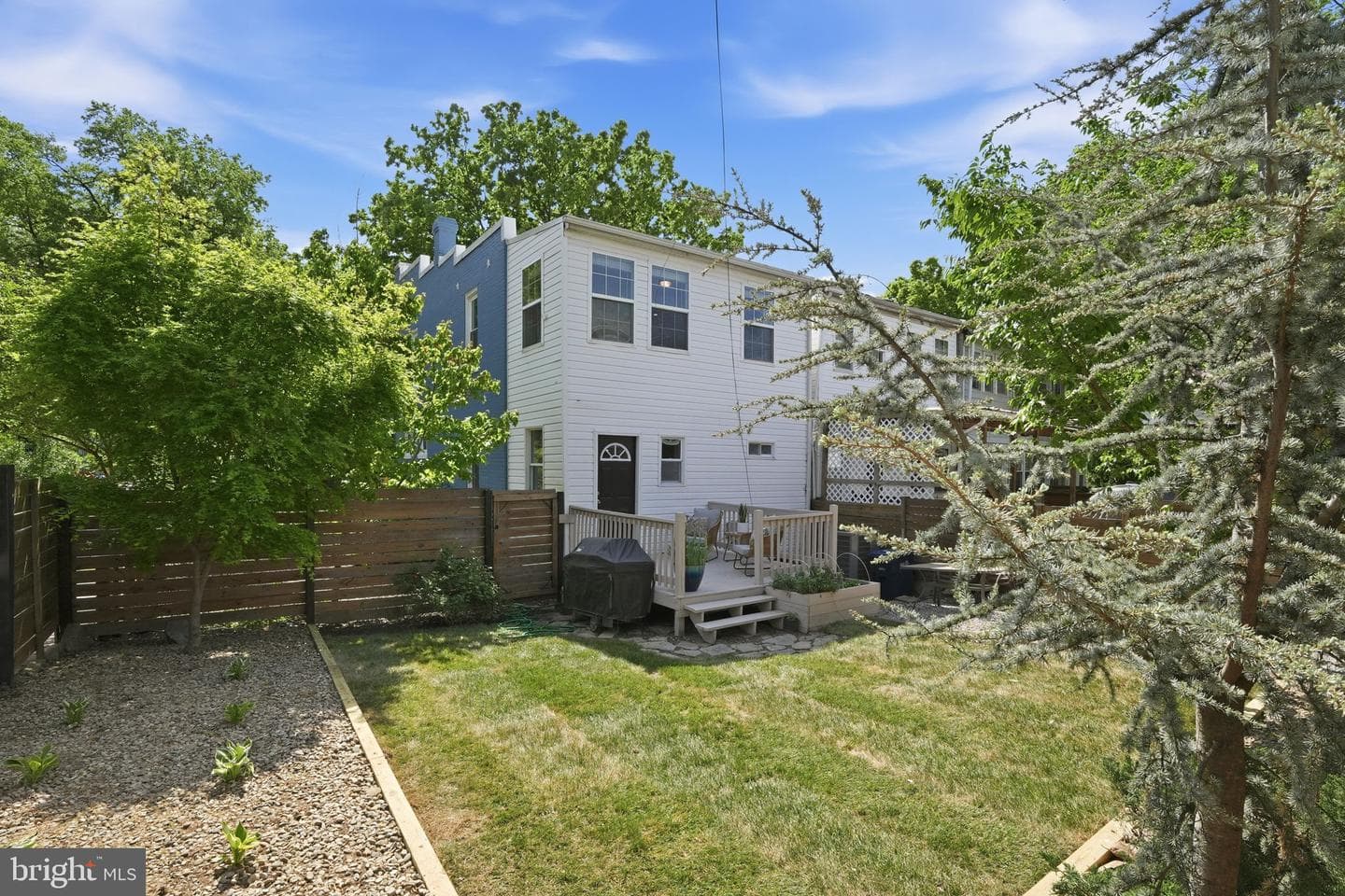 1228 Orren Street NE photo 34