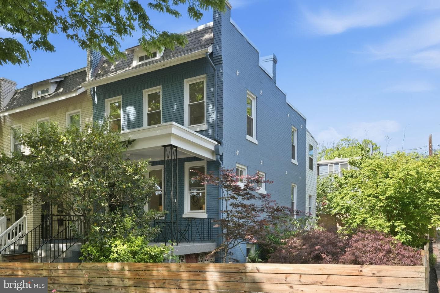 1228 Orren Street NE photo 36
