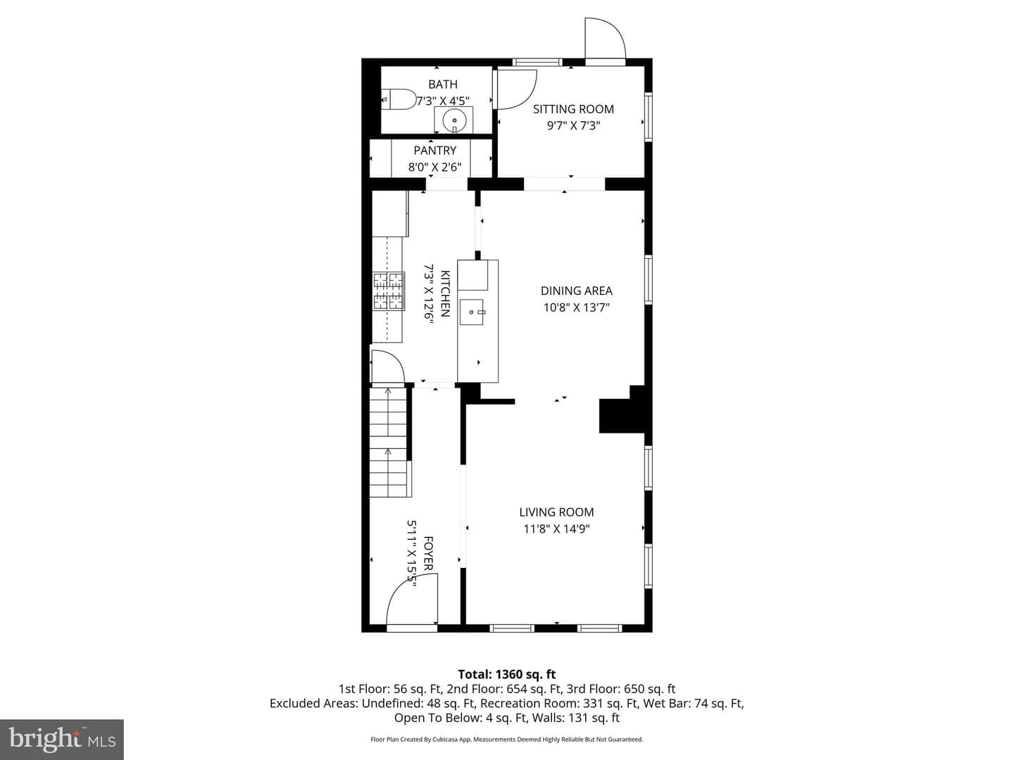 1228 Orren Street NE photo 41