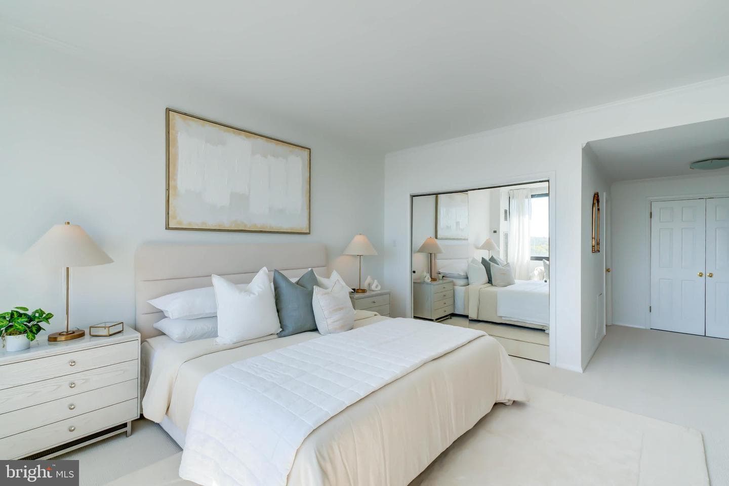 2700 Virginia Avenue NW #1507 photo 21