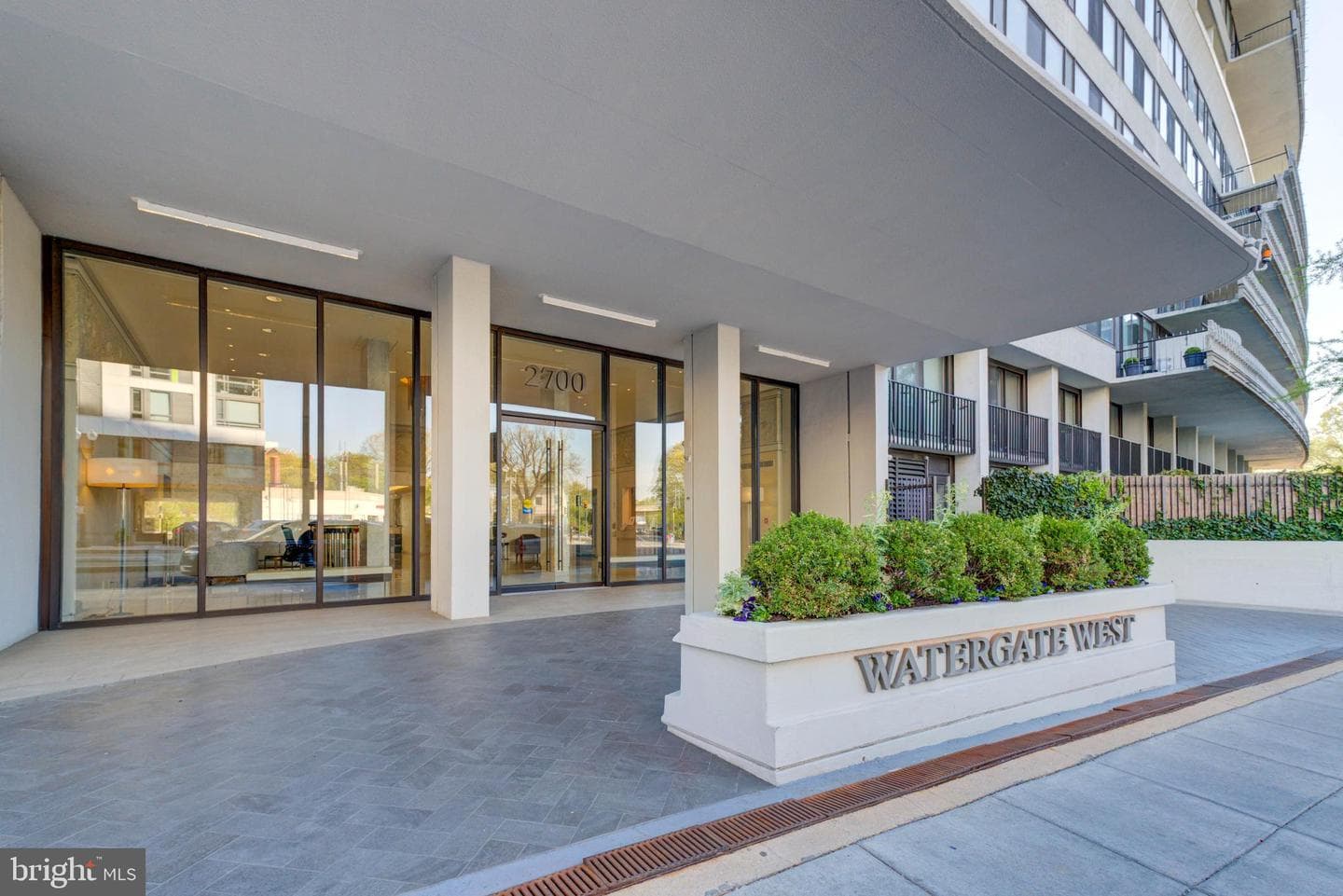 2700 Virginia Avenue NW #1507 photo 40