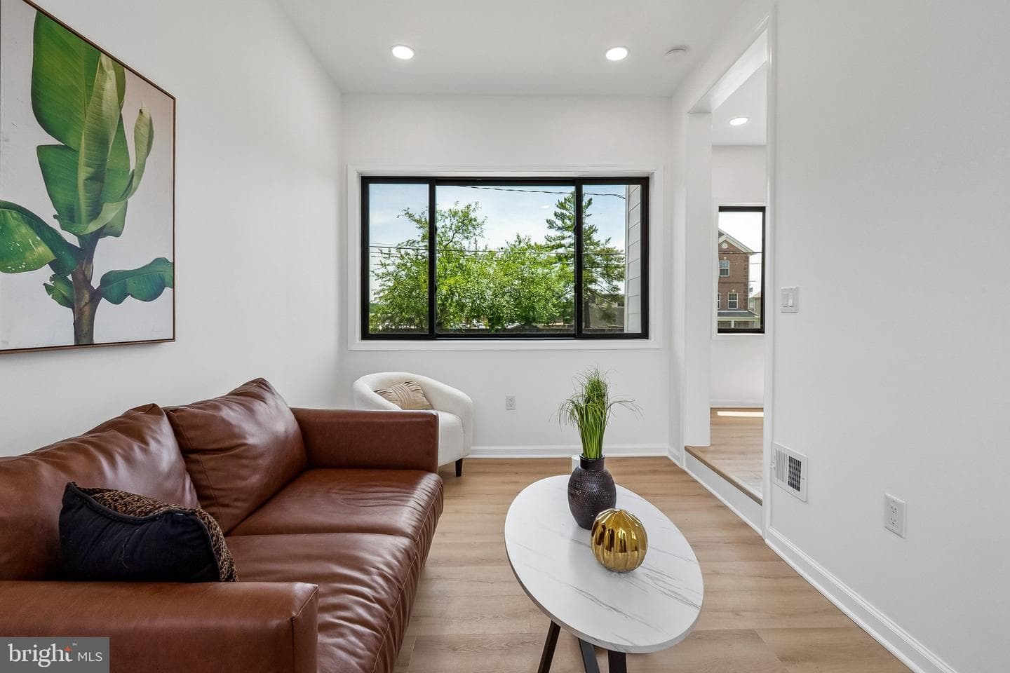 3108 Adams Street NE photo 10