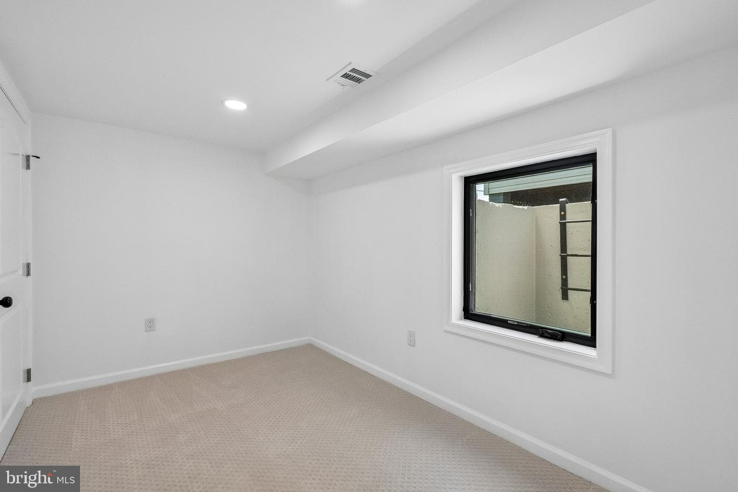 3108 Adams Street NE photo 22