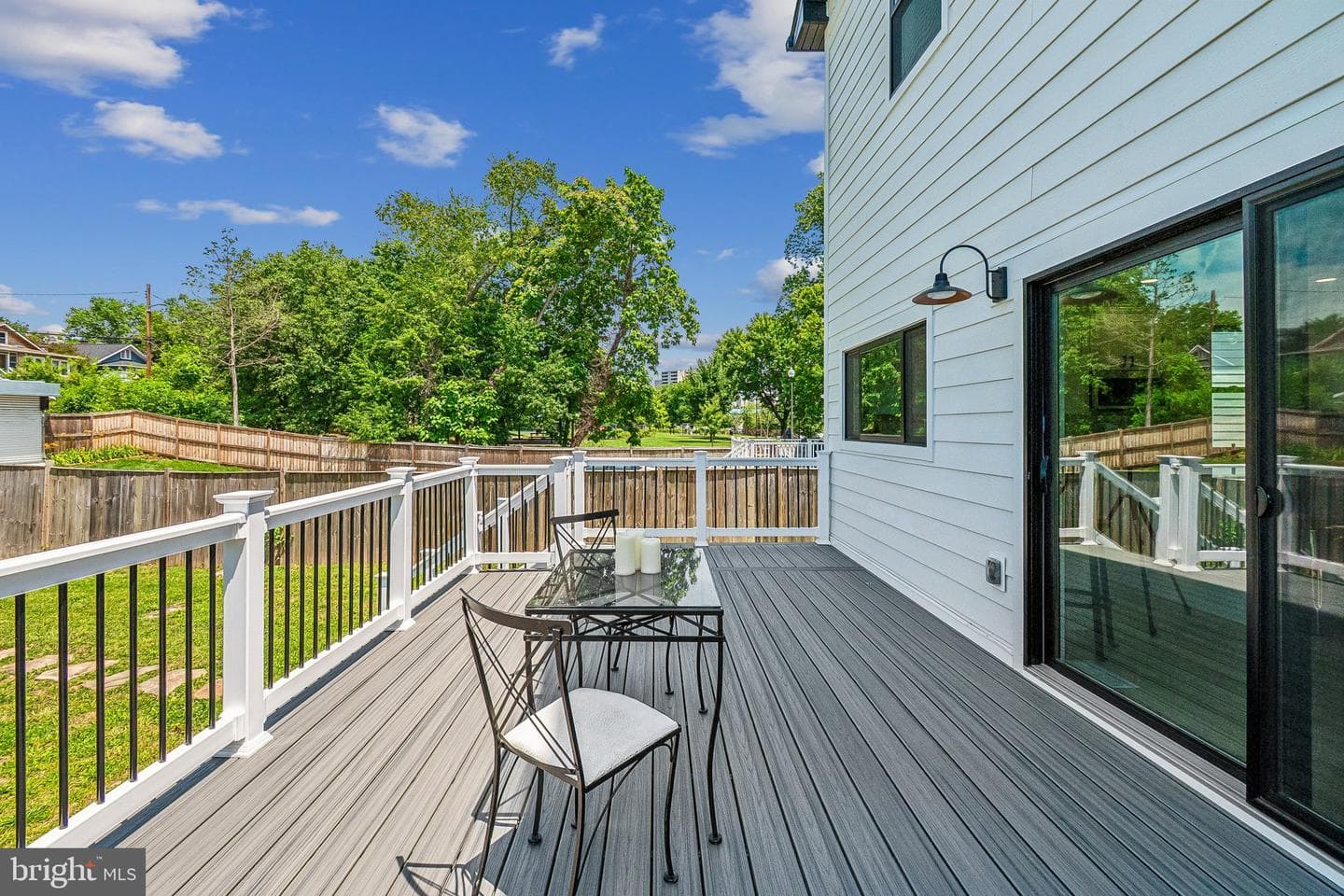3108 Adams Street NE photo 23