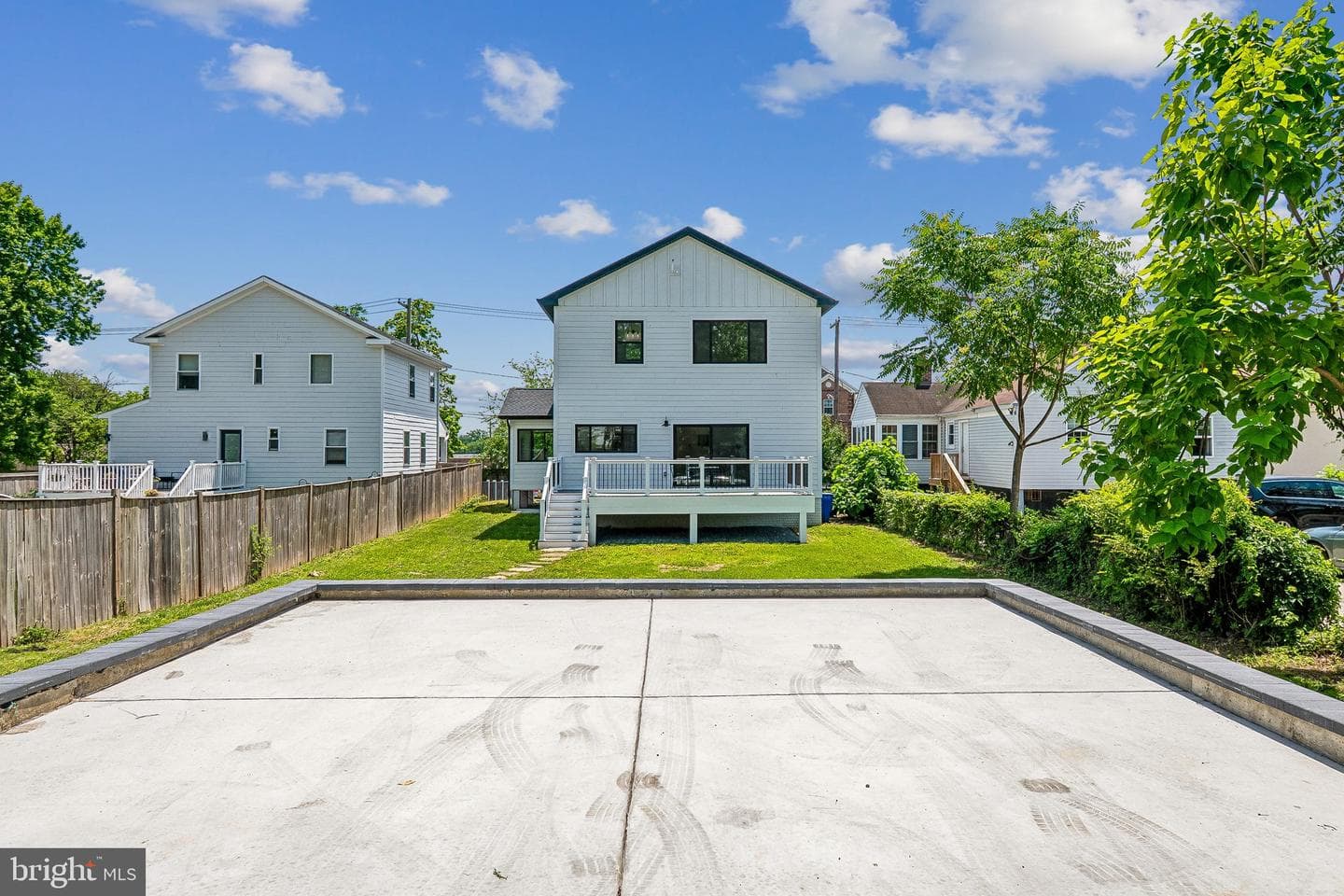 3108 Adams Street NE photo 25