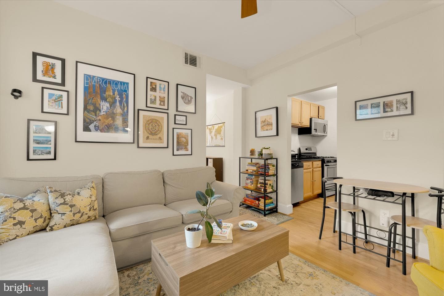3060 16th Street NW #102 photo 11