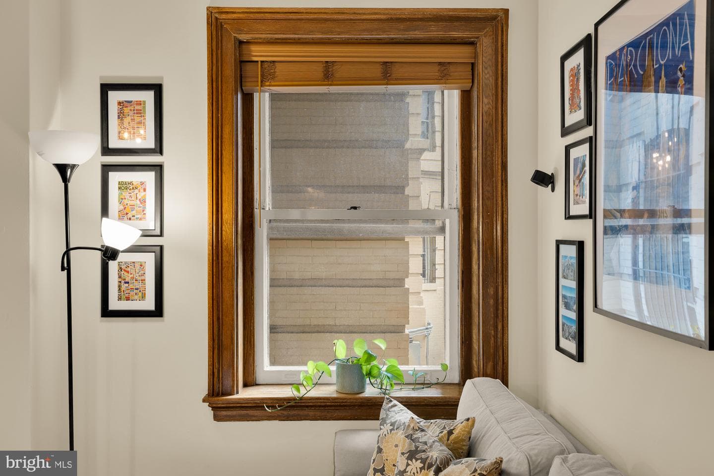 3060 16th Street NW #102 photo 12