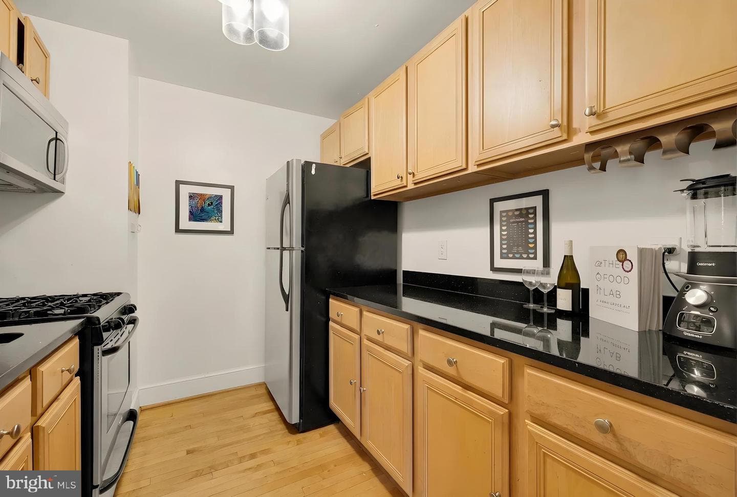 3060 16th Street NW #102 photo 14