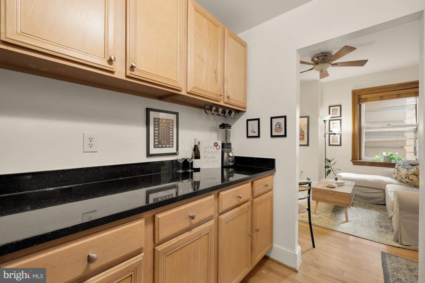 3060 16th Street NW #102 photo 16