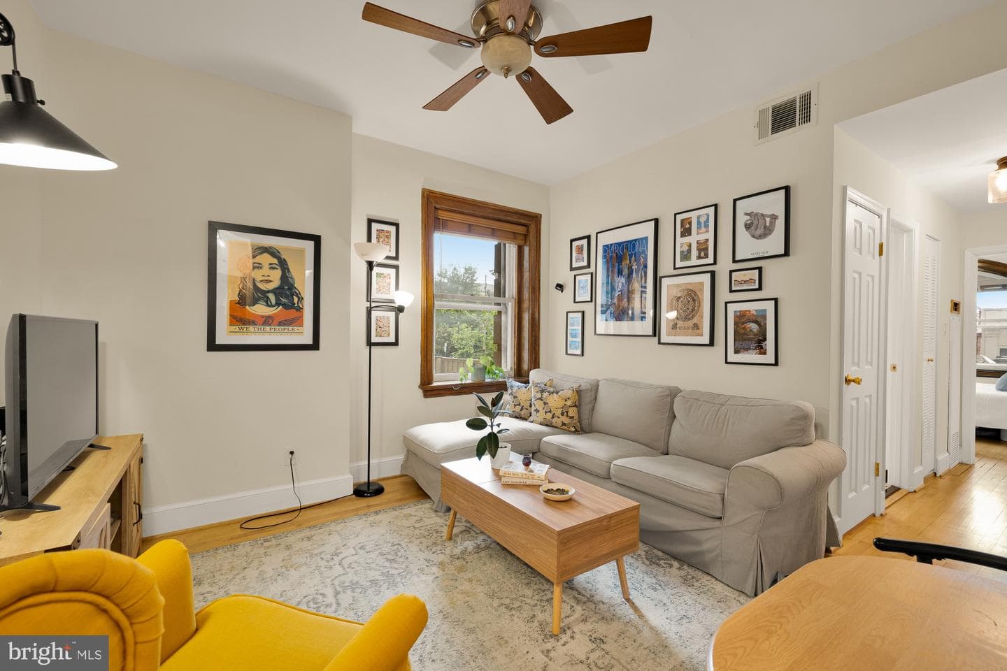3060 16th Street NW #102 photo 8