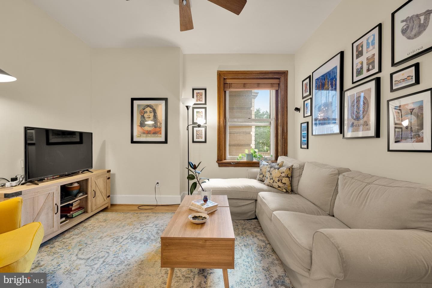 3060 16th Street NW #102 photo 9
