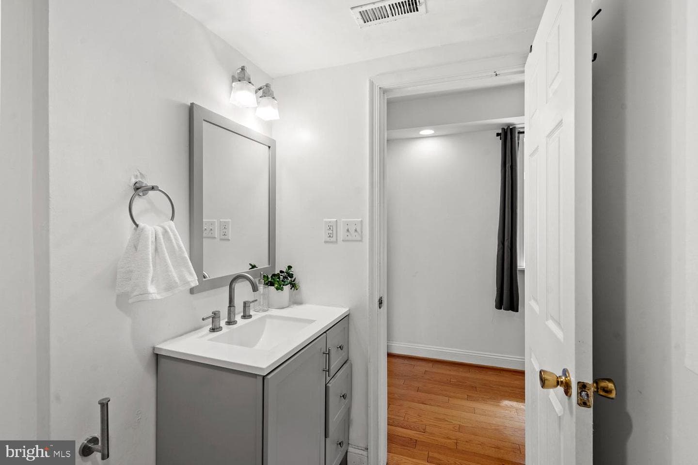 1125 12th Street NW #21 photo 15