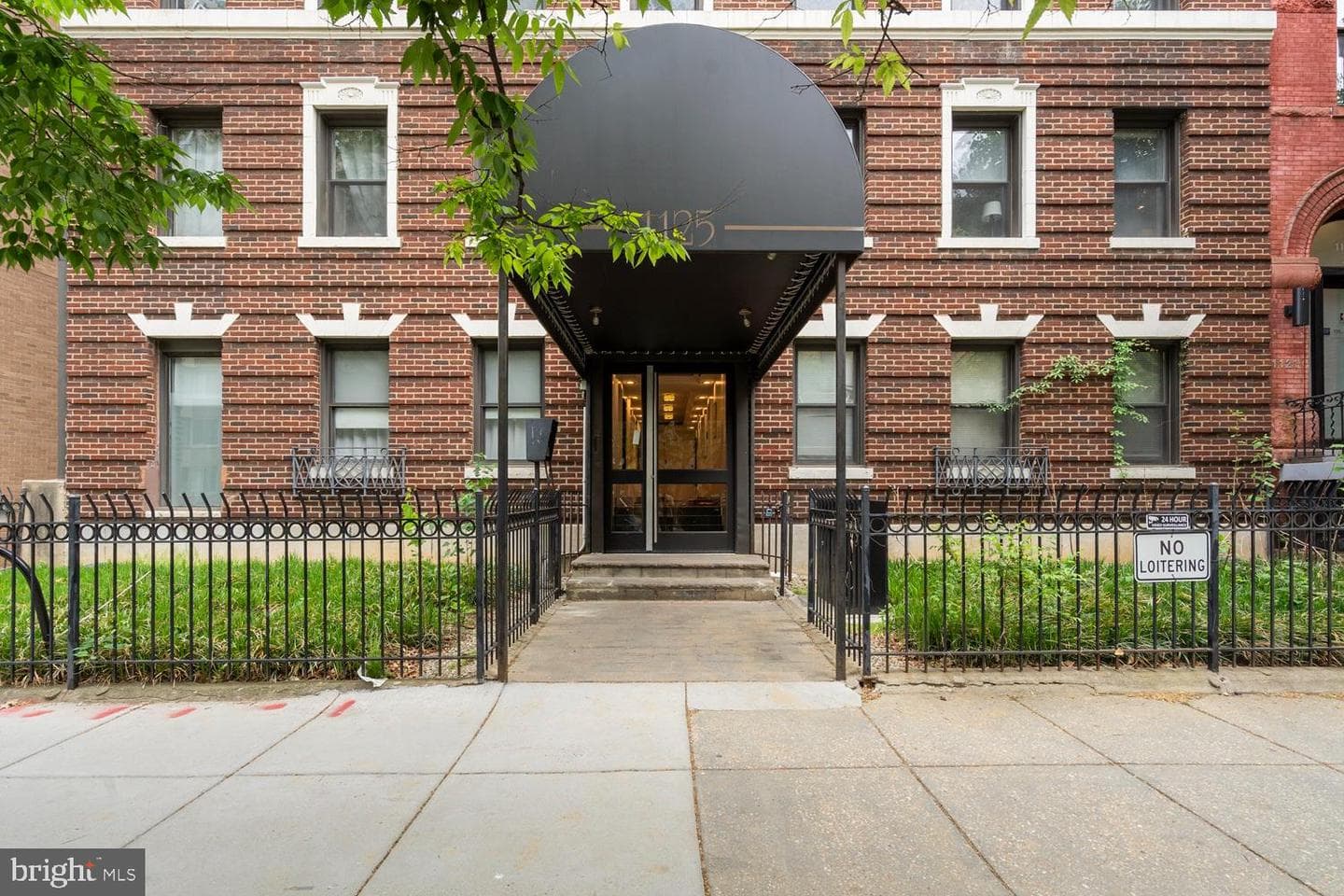 1125 12th Street NW #21 photo 18