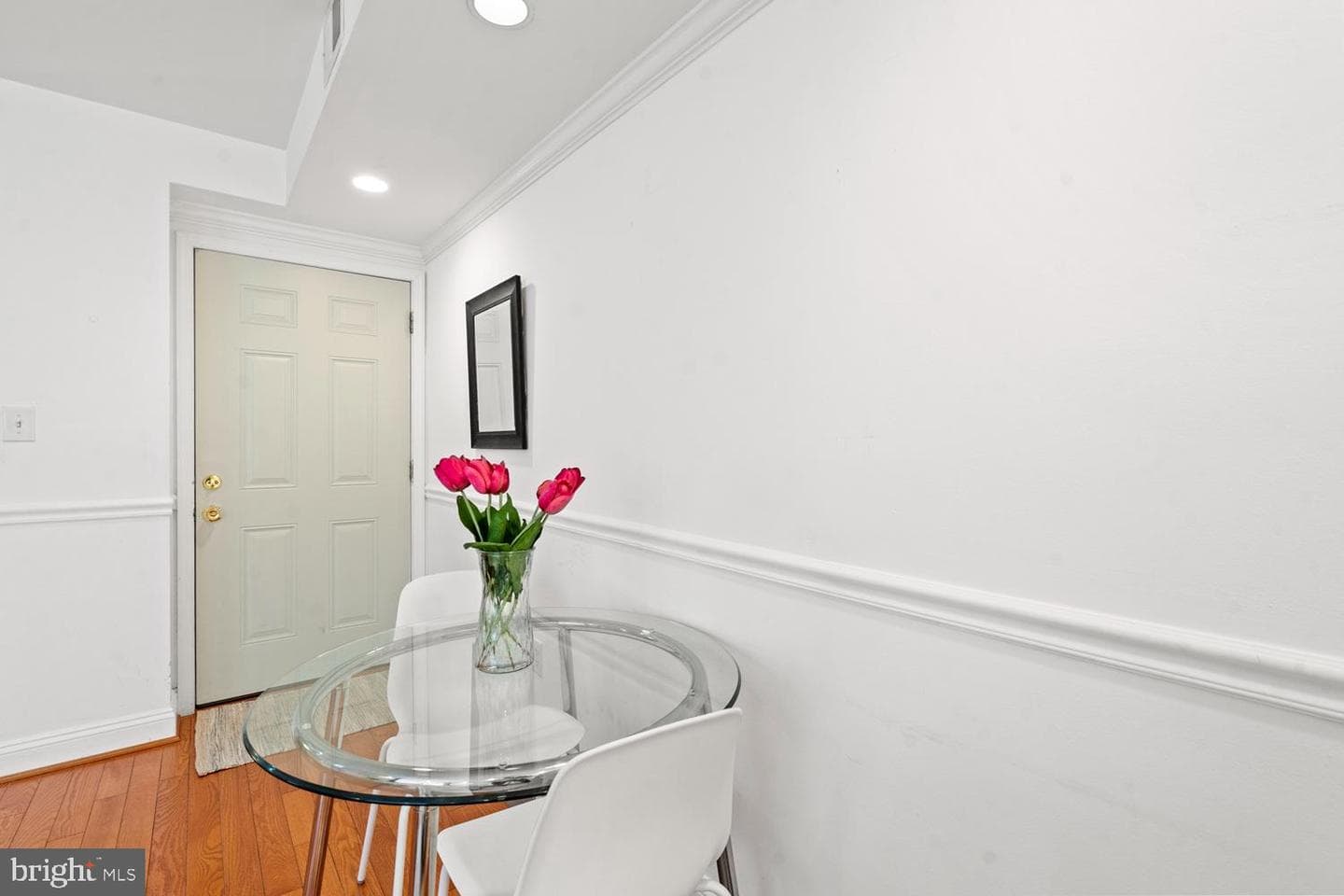 1125 12th Street NW #21 photo 9