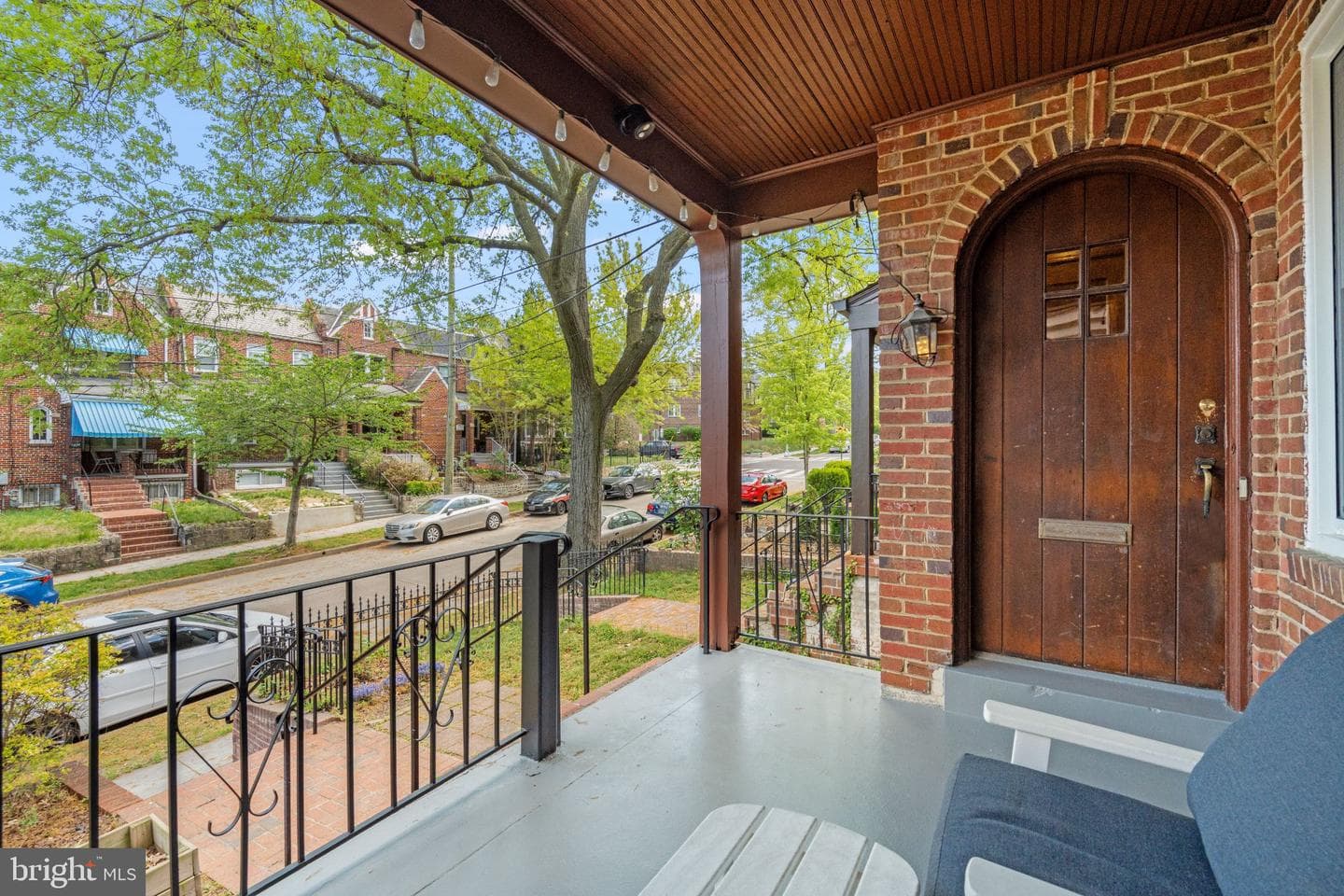 5010 3rd Street NW photo 2